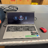 MSD 1300 MESO QuickPlex SQ 120MM Imager image 3